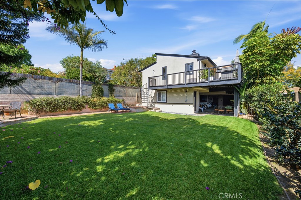 MLS #PW26160693 image #47