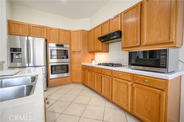 29588 Cambridge Dr, Menifee, CA 92584 photo 7