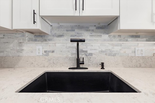 Detail Gallery Image 13 of 26 For 1248 27th, San Bernardino,  CA 92405 - 2 Beds | 1 Baths