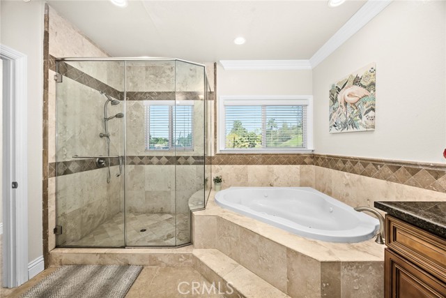 Detail Gallery Image 28 of 75 For 2262 Joel Dr, Rowland Heights,  CA 91748 - 9 Beds | 8/1 Baths