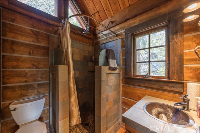 Detail Gallery Image 47 of 52 For 26329 Spyglass, Lake Arrowhead,  CA 92352 - 5 Beds | 3/1 Baths