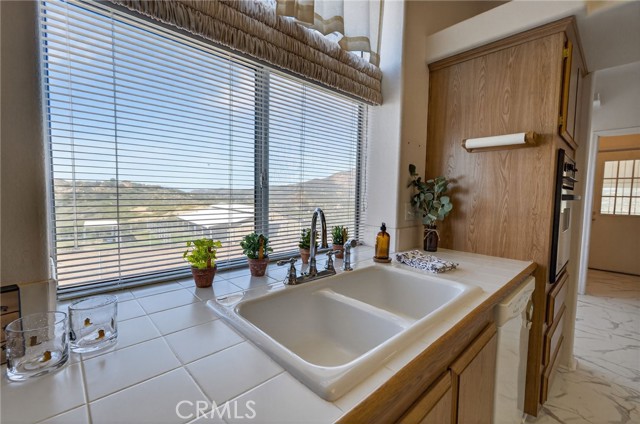 Detail Gallery Image 24 of 74 For 39210 Grassy Rd, Temecula,  CA 92592 - 3 Beds | 2 Baths