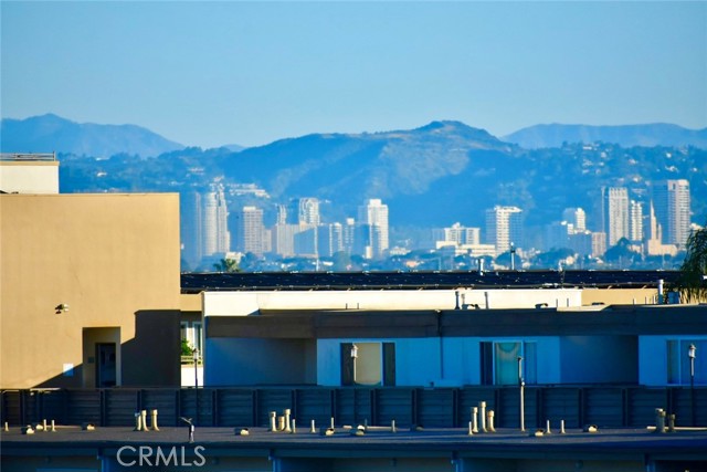 Detail Gallery Image 6 of 11 For 6400 Pacific #311,  Playa Del Rey,  CA 90293 - 2 Beds | 2 Baths