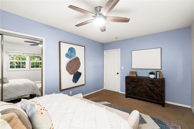 5371 Grandview Avenue, Yorba Linda CA: https://media.crmls.org/medias/20362f18-a57f-44e5-a4de-00b8476a43eb.jpg