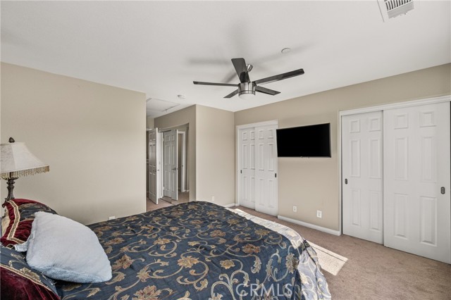 Detail Gallery Image 17 of 45 For 1415 Abelia, Irvine,  CA 92606 - 3 Beds | 3 Baths