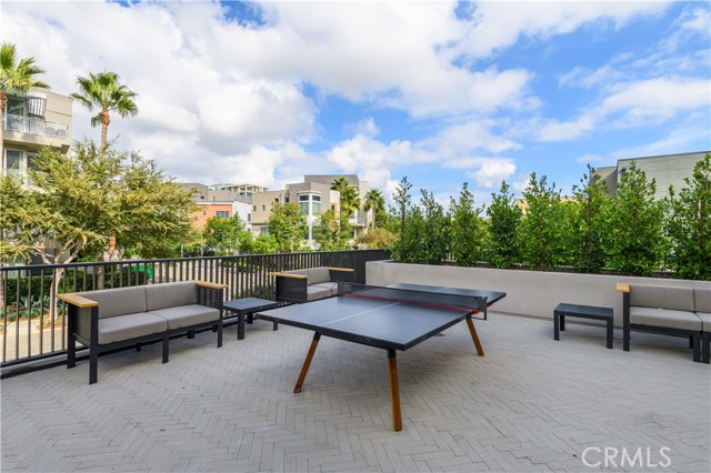 Detail Gallery Image 41 of 49 For 1507 Rivington, Irvine,  CA 92612 - 3 Beds | 3 Baths