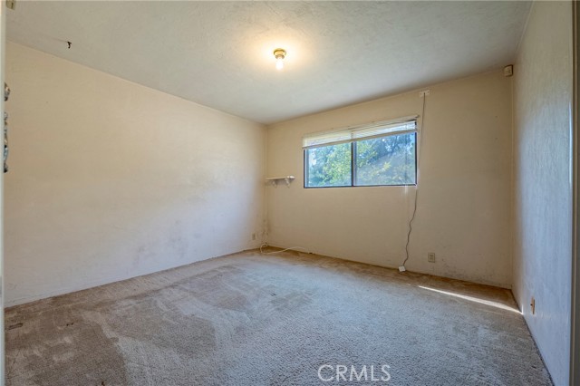 Detail Gallery Image 24 of 47 For 1165 W North Bear Creek Dr, Merced,  CA 95348 - 3 Beds | 2/1 Baths