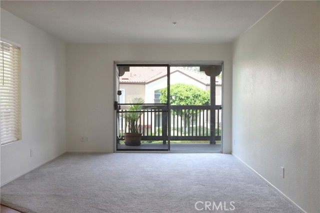 Detail Gallery Image 4 of 17 For 8506 E Baker Hill Rd #D,  Orange,  CA 92869 - 1 Beds | 1 Baths