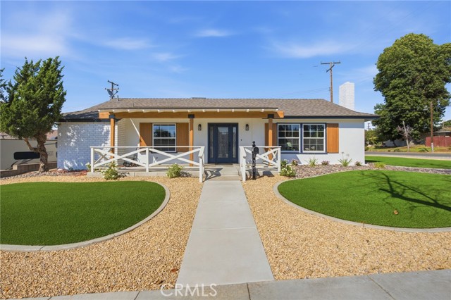 Front Image Thumbnail for CRIG26136607
