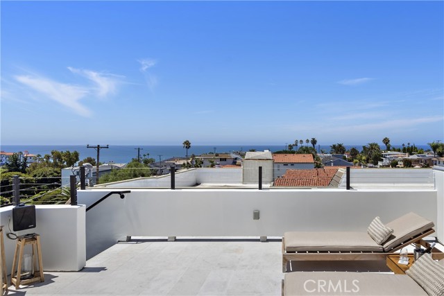 Detail Gallery Image 49 of 59 For 216 W Marquita #C,  San Clemente,  CA 92672 - 3 Beds | 2/1 Baths