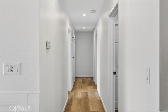 Detail Gallery Image 29 of 58 For 1742 N Albright Ave, Upland,  CA 91784 - 4 Beds | 2/1 Baths