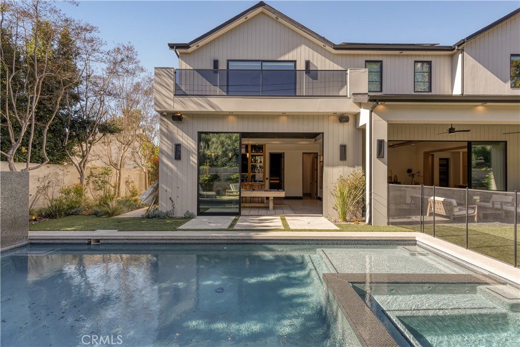 MLS #SR25262941 image #52