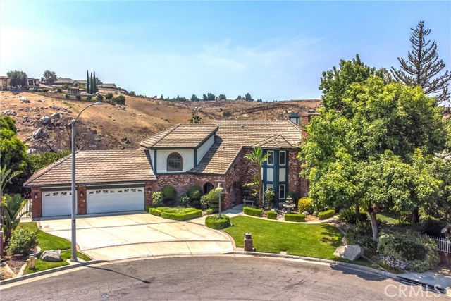 6966 Ranch View Road, Riverside CA: https://media.crmls.org/medias/203674f9-a470-4131-a465-56b9d6839d70.jpg