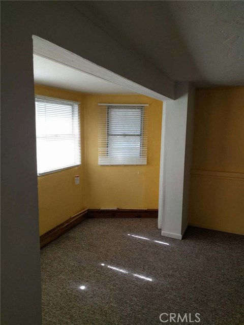 392 E Foothill Boulevard