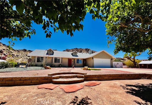 Front Image Thumbnail for CRHD26084886