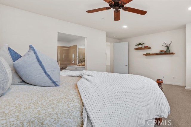 Detail Gallery Image 16 of 38 For 36 Savannah, Lake Forest,  CA 92630 - 3 Beds | 2/1 Baths