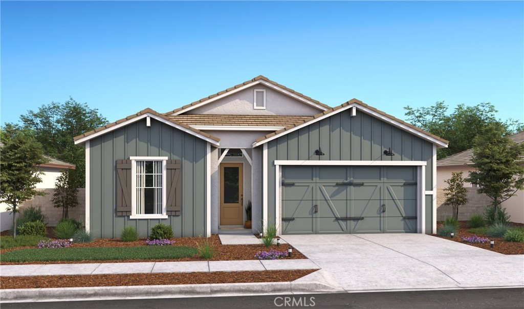 1136 Mazzini Road