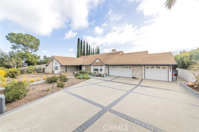 Details for 1610 Golden View Drive, Hacienda Heights, CA 91745