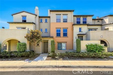 MLS# CV23141685