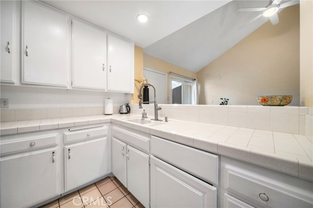 Detail Gallery Image 15 of 40 For 22421 Sherman Way #10,  West Hills,  CA 91307 - 1 Beds | 1 Baths