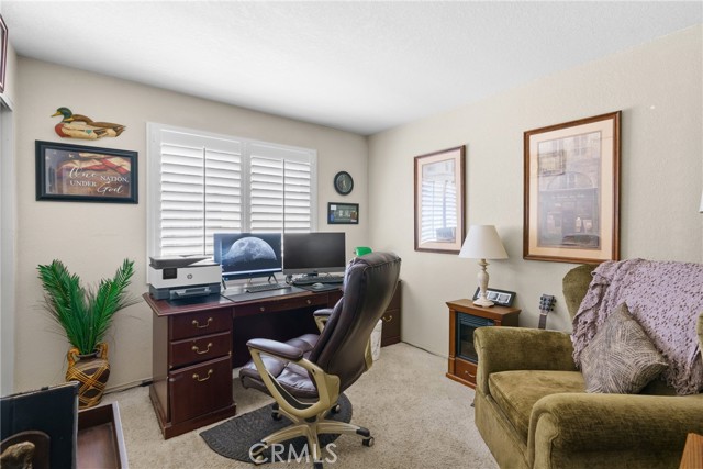 4319 Valley Drive, Santa Maria CA: https://media.crmls.org/medias/2036c6ba-1d7a-44fe-bd79-f221778ff103.jpg