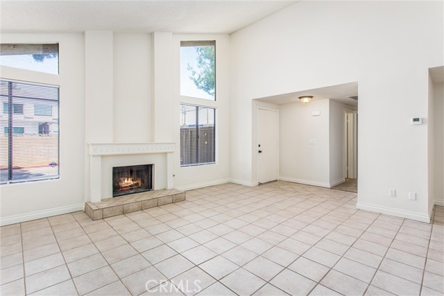 2061 W Redlands Boulevard, Redlands CA: https://media.crmls.org/medias/2036d149-1b59-4351-aee3-f1dc9fd15755.jpg