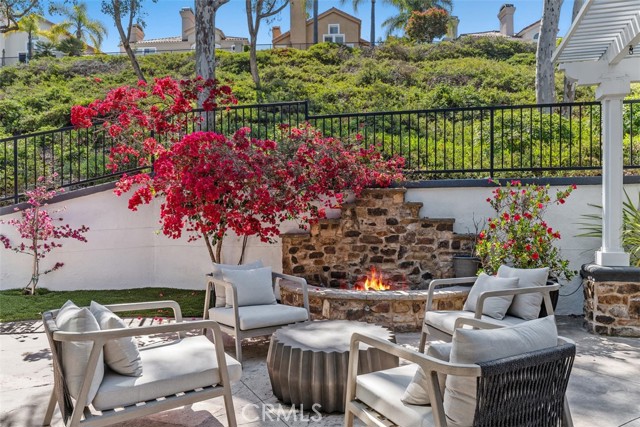Detail Gallery Image 34 of 41 For 12 Argos, Laguna Niguel,  CA 92677 - 5 Beds | 3 Baths