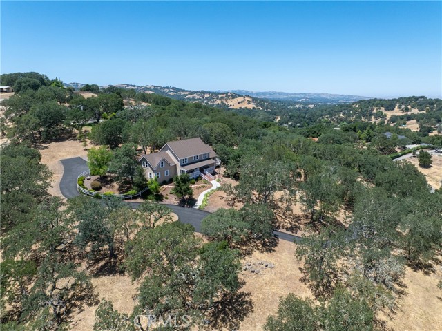 Detail Gallery Image 71 of 75 For 6600 San Gabriel Rd, Atascadero,  CA 93422 - 4 Beds | 2/1 Baths