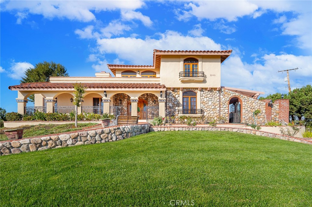 MLS #PW25101030 img 12