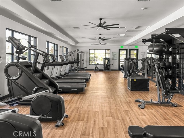 Detail Gallery Image 55 of 59 For 16776 Tulip Tree Street, Fontana,  CA 92336 - 5 Beds | 4 Baths