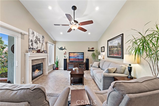 Detail Gallery Image 9 of 50 For 28331 Yanez, Mission Viejo,  CA 92692 - 2 Beds | 2 Baths