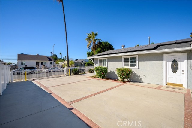 Detail Gallery Image 34 of 36 For 11900 Cometa Ave, Pacoima,  CA 91331 - 3 Beds | 2 Baths