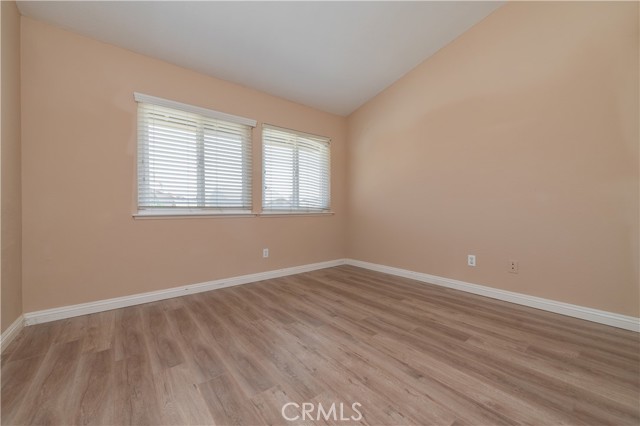 Detail Gallery Image 25 of 38 For 11427 Lomello Way, Rancho Cucamonga,  CA 91701 - 4 Beds | 2/1 Baths