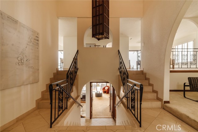 3837 Paseo De Las Tortugas, Torrance CA: https://media.crmls.org/medias/20375c86-5539-4ca1-8727-3ce8bc4cb55b.jpg