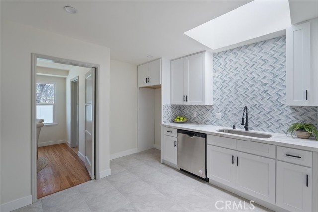 Detail Gallery Image 17 of 34 For 288 W Mariposa St, Altadena,  CA 91001 - 3 Beds | 2 Baths