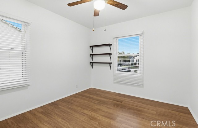 Detail Gallery Image 44 of 53 For 2836 Flangel, Lakewood,  CA 90712 - 3 Beds | 2 Baths