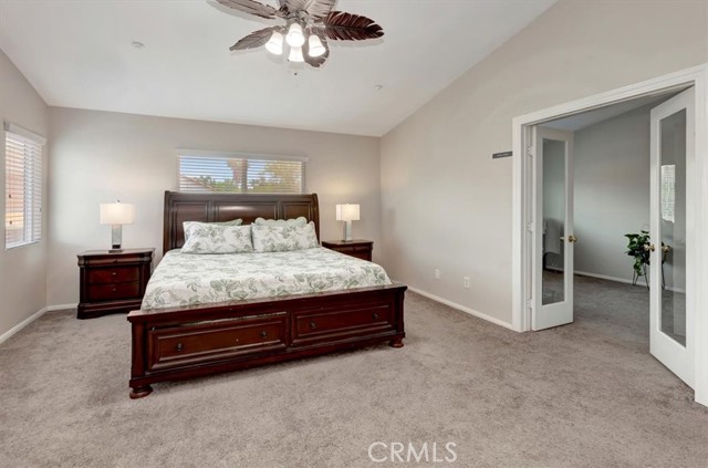 Detail Gallery Image 17 of 32 For 2977 Wickham Ct, Riverside,  CA 92503 - 5 Beds | 3 Baths
