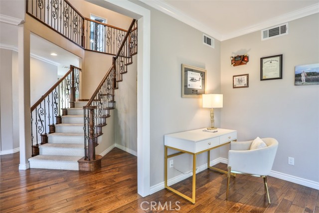 Detail Gallery Image 7 of 75 For 40493 Calle Katerine, Temecula,  CA 92591 - 4 Beds | 4/1 Baths