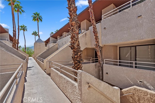 Image 3 for 464 Calle Encilia  #A5