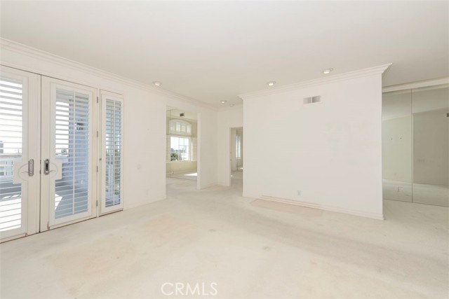 Detail Gallery Image 19 of 55 For 3621 Geranium, Corona Del Mar,  CA 92625 - 2 Beds | 2 Baths