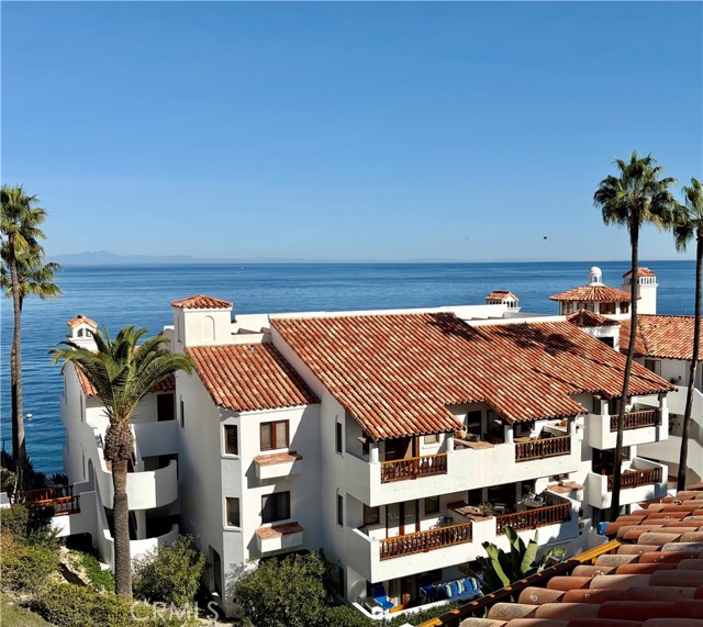 Detail Gallery Image 4 of 39 For 78 Playa Azul, Avalon,  CA 90704 - 1 Beds | 1 Baths