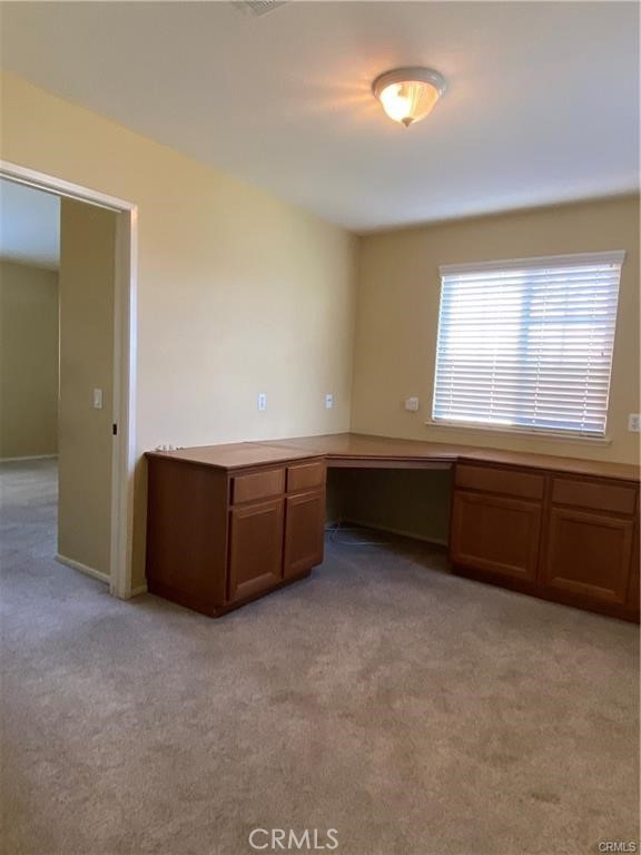 Image 18 of 26 For 12842 Clemson Drive