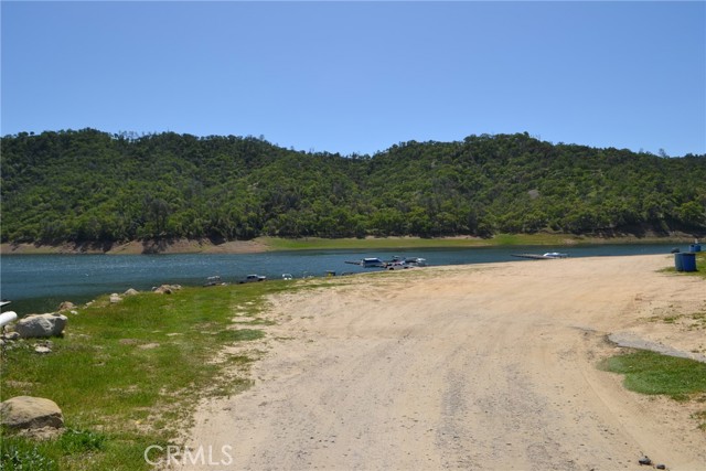 4772 Mallard Court, Paso Robles, California 93446, ,Land,For Sale,4772 Mallard Court,CRNS23103954