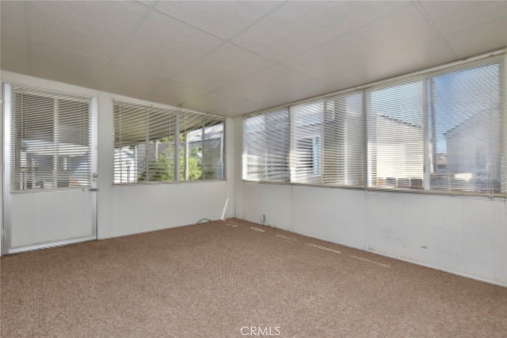 MLS #NS25114193 image #7