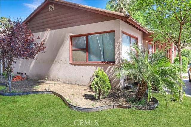Detail Gallery Image 6 of 7 For 7442 Potomac St, Riverside,  CA 92504 - – Beds | – Baths