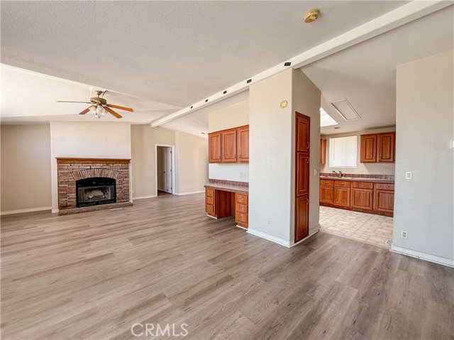 Detail Gallery Image 2 of 27 For 74804 Amboy Rd, Twentynine Palms,  CA 92277 - 3 Beds | 2 Baths