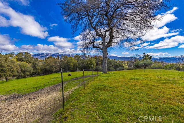 Detail Gallery Image 51 of 67 For 55585 Quail Hollow Ct, North Fork,  CA 93643 - 3 Beds | 2 Baths