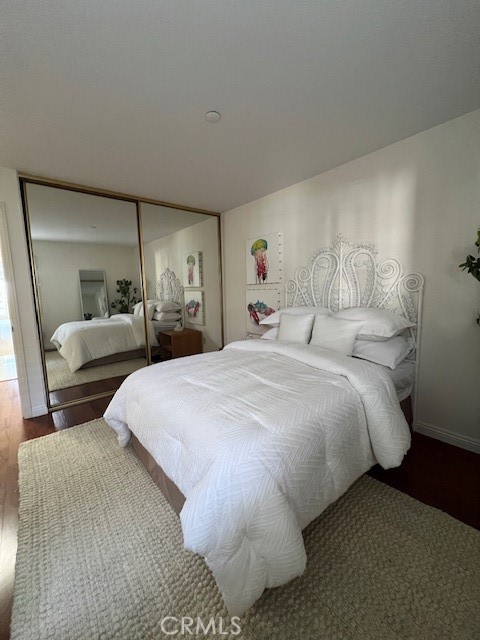 Detail Gallery Image 23 of 32 For 2020 S Western Ave #7,  San Pedro,  CA 90732 - 2 Beds | 2 Baths