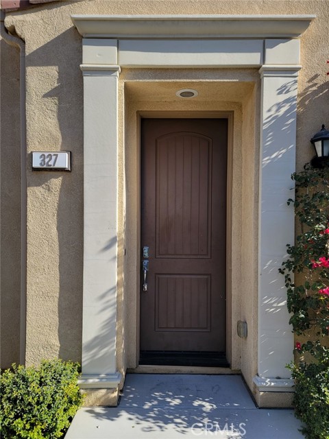 Detail Gallery Image 1 of 1 For 327 Paseo Gusto #155,  Palm Desert,  CA 92211 - 4 Beds | 3 Baths