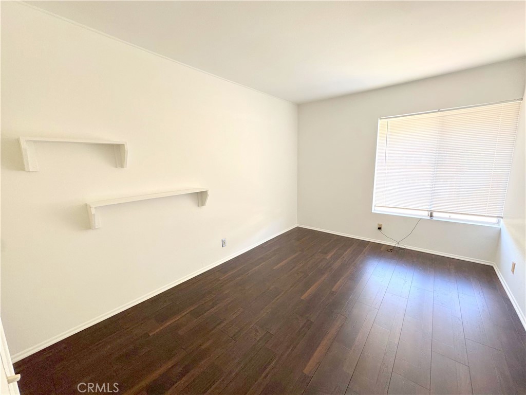 MLS #TR25239355 image #19